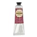 L`Occitane - Mini Rose Hand Cream