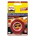 Pattex PXMT2 Montage Klebeband superstark 1.5 m, Kleben statt Bohren