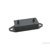 APA Transmission Mount by APA