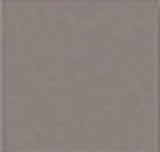 Architectural Mailboxes DIY Address Number Kit Pewter - B001TUZH6C