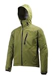 Helly Hansen Mig Jacket Men's