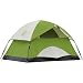 Coleman Sundome 7-feet by 5-feet 2 Person Tent