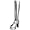 Silver Stretch Patent