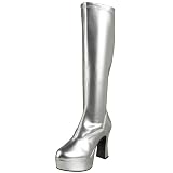 Funtasma by Pleaser Womens Exotica-2000 Boot
