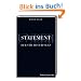 Understatement: Der Stil des Erfolgs