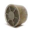 Sprite SLC Replacement Shower Filter Cartridge