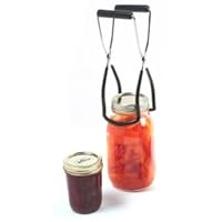 Norpro 600 Jar Lifter