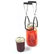 Norpro Canning Jar Lifter NEW