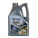 Motor�l Mobil Super 3000 XE 5W-30 5l