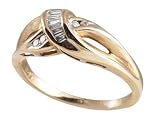 Art Deco Ring