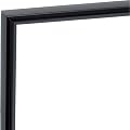 Frame your Print - £10