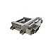 TS Performance 8210701 Heavy Duty Truck Series (Paccar Mphd)