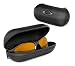 Oakley Sunglasses LARGE SOFT VAULT(oz)