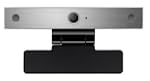 LG AN-VC400