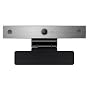 LG AN-VC400 Skype Kamera f�r 3D-Fernseher von LG Electronics