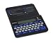 Franklin Dictionary / Thesaurus Mq-119 Express Edition
