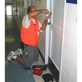 Business Plan: Complete Locksmith Shop Service NEW 08!