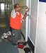Business Plan: Complete Locksmith Shop Service NEW 08!