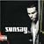 Sunsay - 5'Nizza (CD)