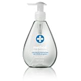 Method Hand Sanitizer, sweet water, 7.5-Ounce (Pack of 6)