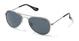 Polaroid Polarized Childrens Sunglasses Scope P0111A