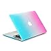 Mosiso MacBook Air 11.6