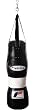 Fighting Sports Grappling Dummy Heavy Bags