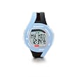 Mio Heart Pro Petite Heart Rate Watch