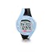 Mio Heart Pro Petite Heart Rate Watch