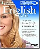 Instant Immersion English v3.0