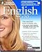 Instant Immersion English v3.0