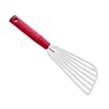 Kuhn Rikon 11-Inch Cook's Flexi Spatula