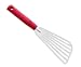 Kuhn Rikon 11-Inch Cook