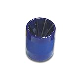 面取器 12～66mm 17002/バリ取り/チューブリーマー【ヒラタ】
