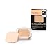 Shiseido MAQuillAGE Dramatic Powdery UV Foundation SPF25 PA++ Refill 9.2g/0.324oz #BO20