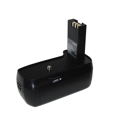 review Polaroid S-013118