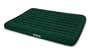 Intex Comfort Top Queen Airbed with Built-in Recessed 4D Pump