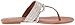 Jessica Simpson Women's Randle Dress Sandal
