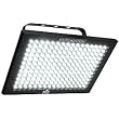 Chauvet LED Techno Strobe