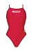 Dolfin Guard V-Back Female