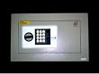 A1 Quality Safes Large Hidden Digital Electronic Hotel Home Wall Safes