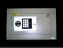 A1 Quality Safes Large Hidden Digital Electronic Hotel Home Wall Safes