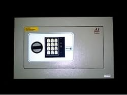 A1 Quality Safes Large Hidden Digital Electronic Hotel Home Wall Safes