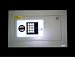 A1 Quality Safes Large Hidden Digital Electronic Hotel Home Wall Safes