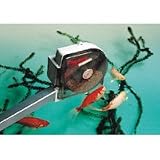 Fish Mate Pond Fish Feeder by AniMate
