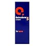 Quinoderm 5 Cream 50g