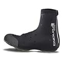 Endura MT500 Overshoes