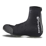 31UrbpJKgAL. SL160  Endura MT500 Overshoes