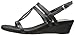 Aerosoles Women's Alphabyet Wedge Sandal