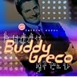 Talkin' Verve: Buddy Greco